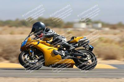 media/Sep-07-2024-2WTD (Sat) [[e39844daca]]/4-C Group/Session 4 (Turn 16)/